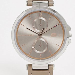 Brand New Tommy Hilfiger women watch